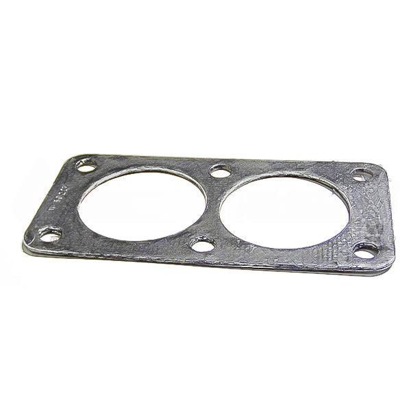 Aftermarket diesel engine part m-1m6922, Gasket