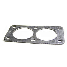 Aftermarket diesel engine part m-1m6922, Gasket