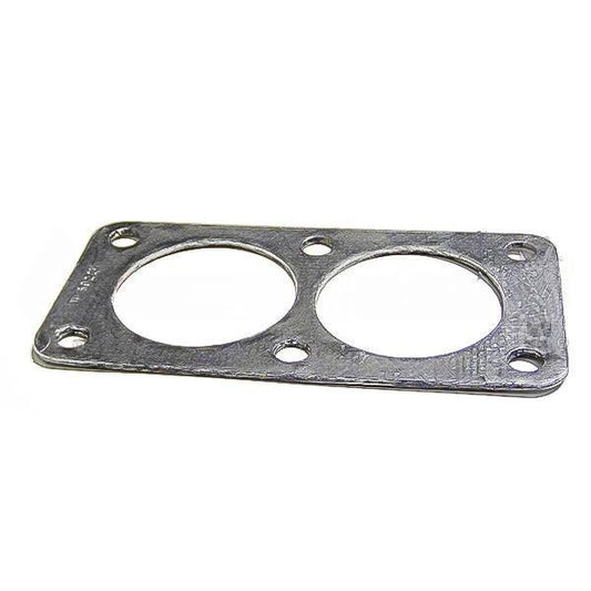 Aftermarket diesel engine part m-1m6922, Gasket