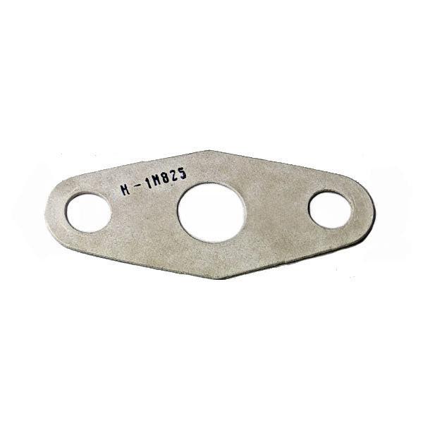 Aftermarket diesel engine part m-1m825, Gasket