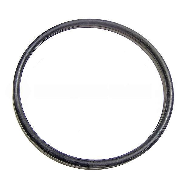 Aftermarket diesel engine part m-1m9011, Seal - Hydraulic