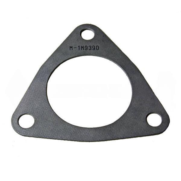 Aftermarket diesel engine part m-1m9390, Gasket