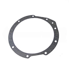 Aftermarket diesel engine part m-1m9711, Gasket