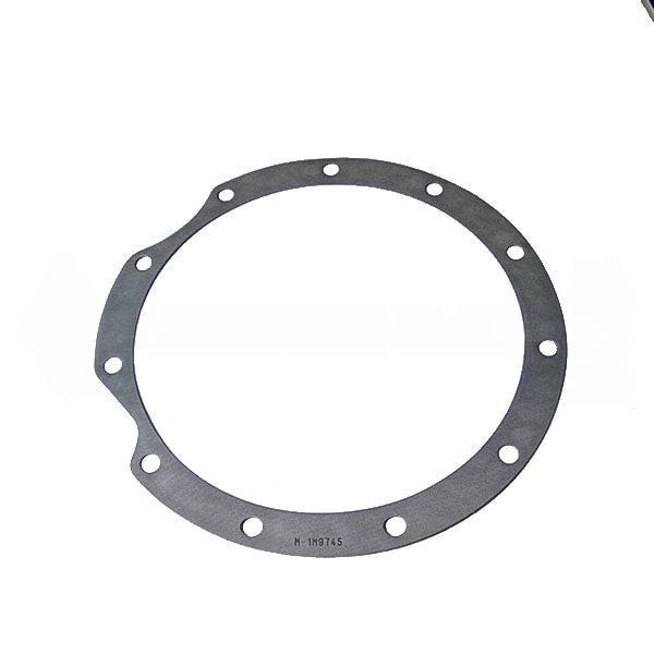 Aftermarket diesel engine part m-1m9745, Gasket