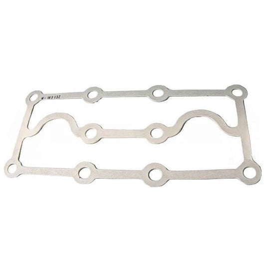 Aftermarket diesel engine part m-1n3132, Gasket