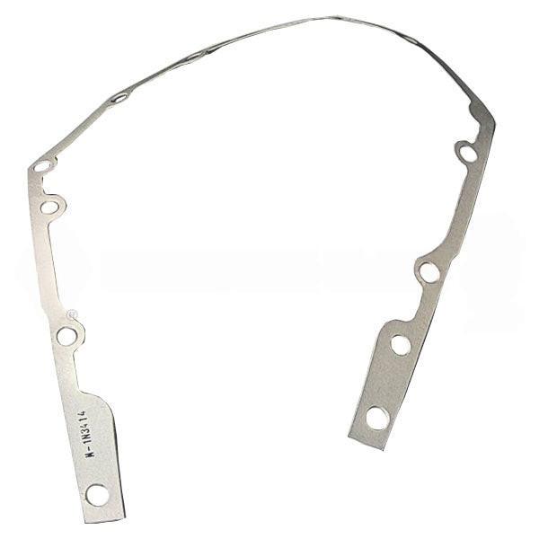 Aftermarket diesel engine part m-1n3414, Gasket