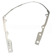 Aftermarket diesel engine part m-1n3414, Gasket