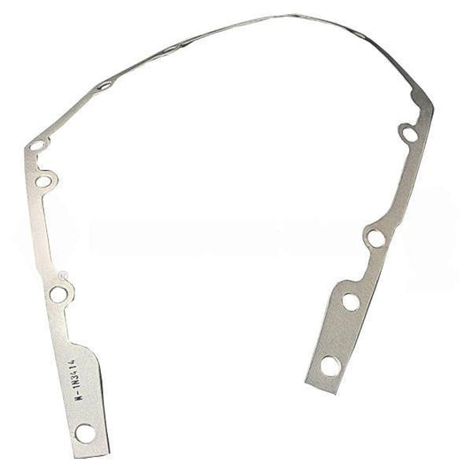 Aftermarket diesel engine part m-1n3414, Gasket
