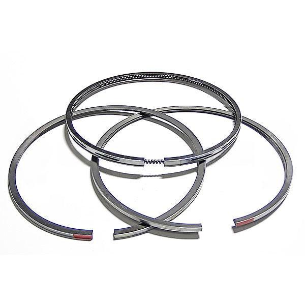 Aftermarket diesel engine part m-1n3601, Piston Ring Kit