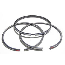 Aftermarket diesel engine part m-1n3601, Piston Ring Kit