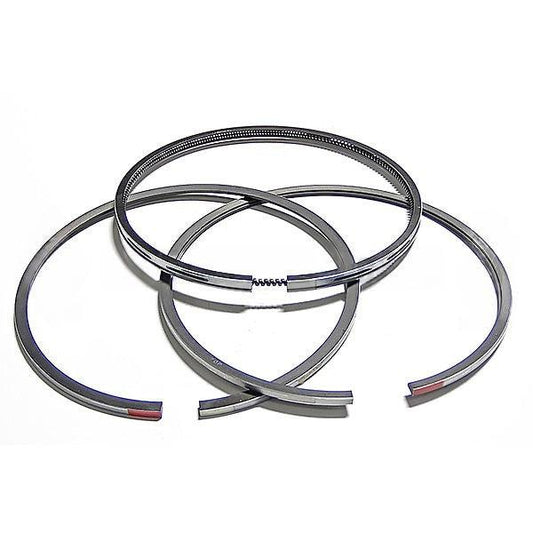 Aftermarket diesel engine part m-1n3601, Piston Ring Kit