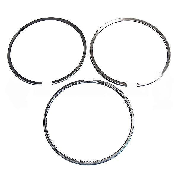 Aftermarket diesel engine part m-1n3967, Piston Ring Kit