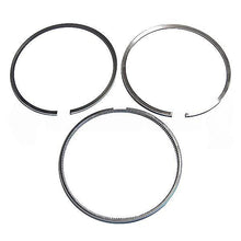 Aftermarket diesel engine part m-1n3967, Piston Ring Kit