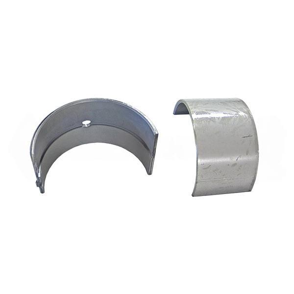 Aftermarket diesel engine part m-1n4318, Bearing - Main