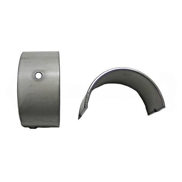 Aftermarket diesel engine part m-1n4319, Bearing - Main