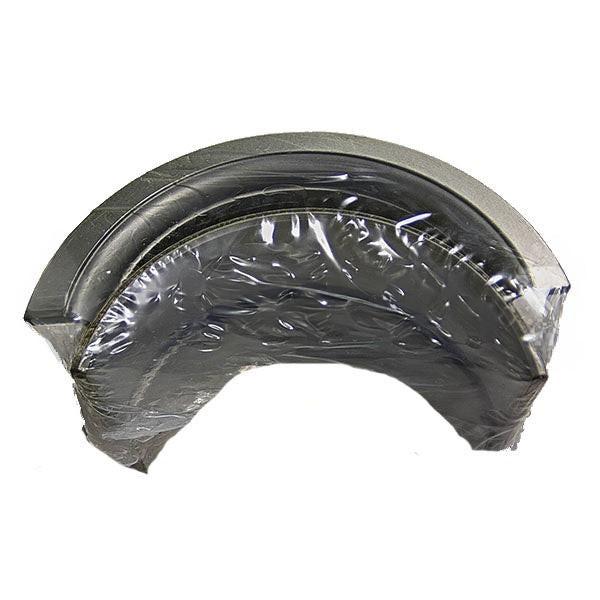 Aftermarket diesel engine part m-1n4332, Bearing - Main