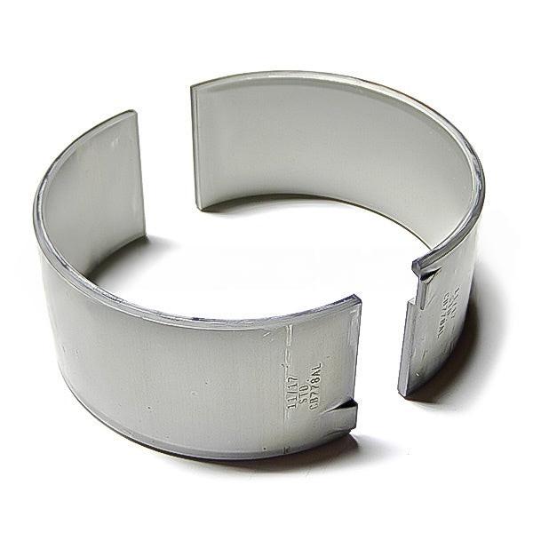 Aftermarket diesel engine part m-1n4336, Bearing - Connecting Rod