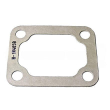 Aftermarket diesel engine part m-1n4859, Gasket