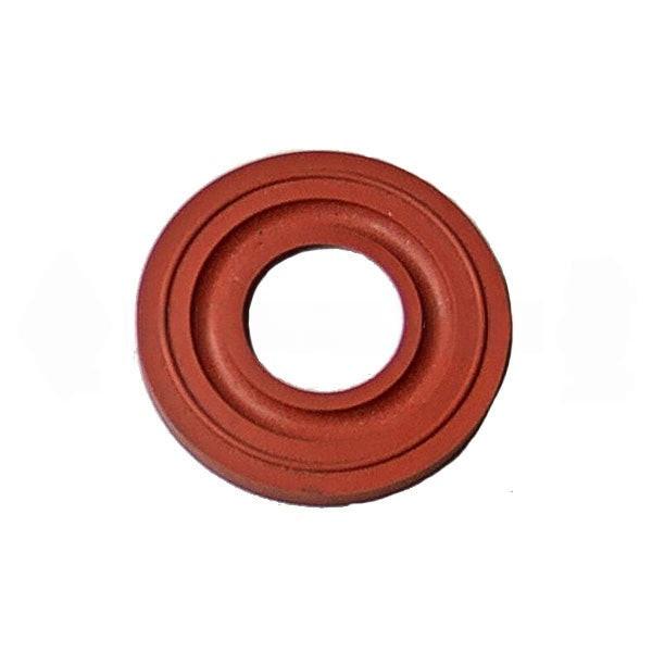 Aftermarket diesel engine part m-1n8129, Seal