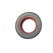 Aftermarket diesel engine part m-1n9349, Seal - Lip type
