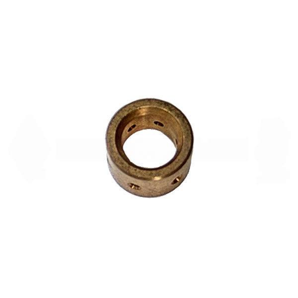 Aftermarket diesel engine part m-1p1114, Bearing - Cartridge