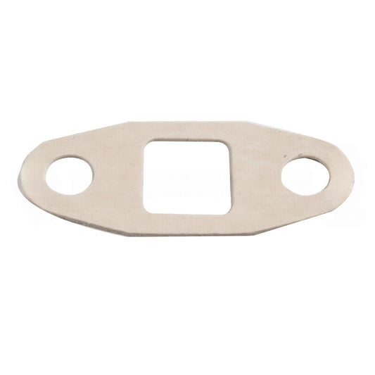 Aftermarket diesel engine part m-1p1255, Gasket - Turbocharger Oil Drai