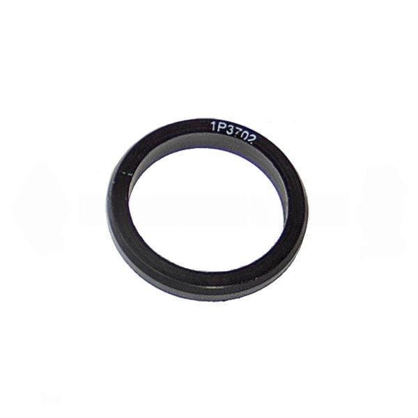 Aftermarket diesel engine part m-1p3702, Seal - Hydraulic