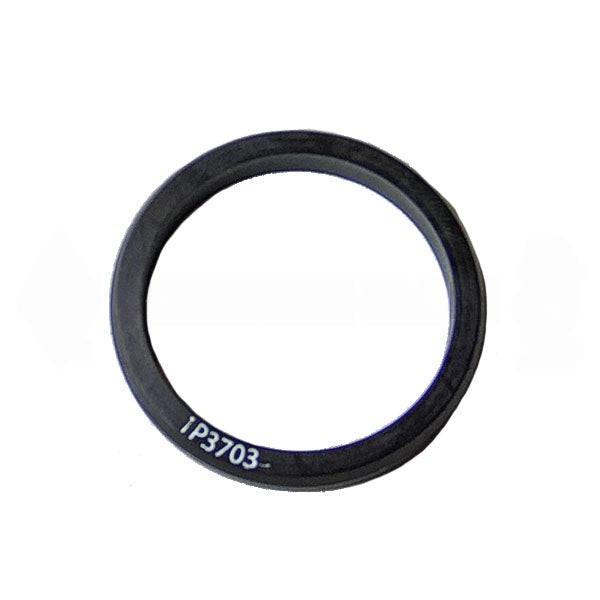 Aftermarket diesel engine part m-1p3703, Seal - Hydraulic
