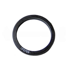 Aftermarket diesel engine part m-1p3703, Seal - Hydraulic