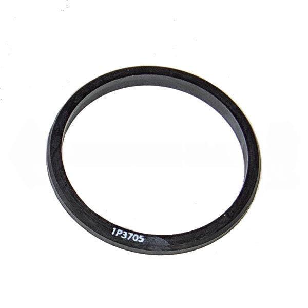 Aftermarket diesel engine part m-1p3705, Seal - O-Ring
