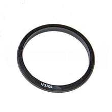 Aftermarket diesel engine part m-1p3705, Seal - O-Ring