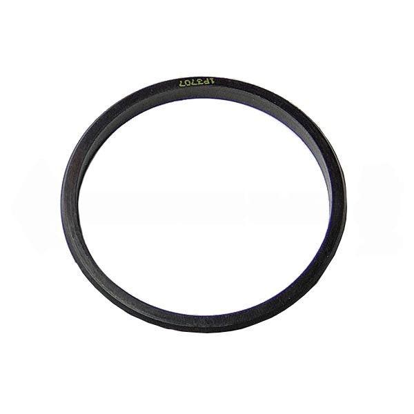 Aftermarket diesel engine part m-1p3707, Seal - Hydraulic