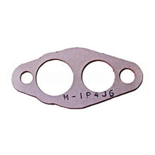 Aftermarket diesel engine part m-1p436, Gasket - Fuel Pump