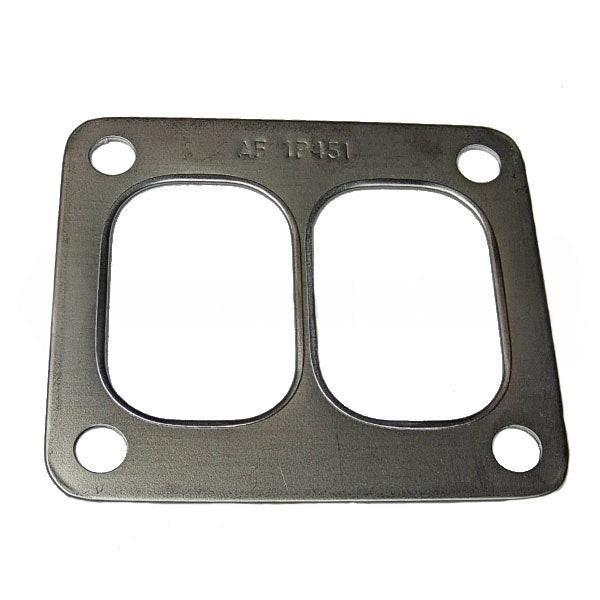Aftermarket diesel engine part m-1p451, Gasket - Turbocharger