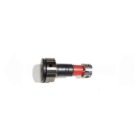 Aftermarket diesel engine part m-1p6400, P&B
