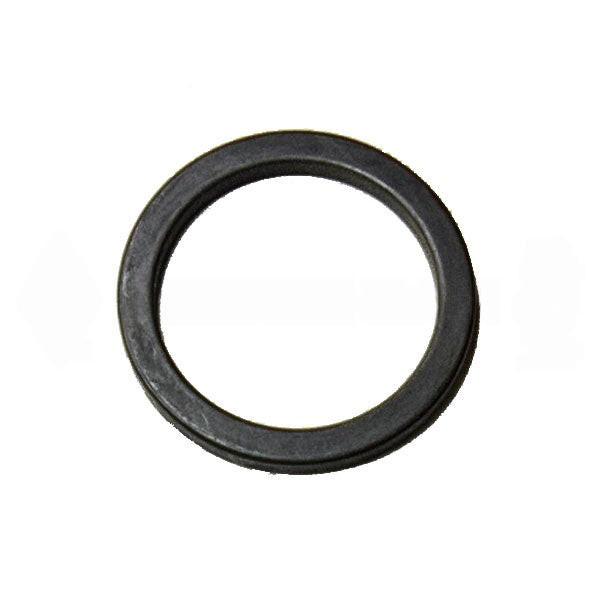 Aftermarket diesel engine part m-1p6441, Gasket