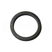 Aftermarket diesel engine part m-1p6441, Gasket
