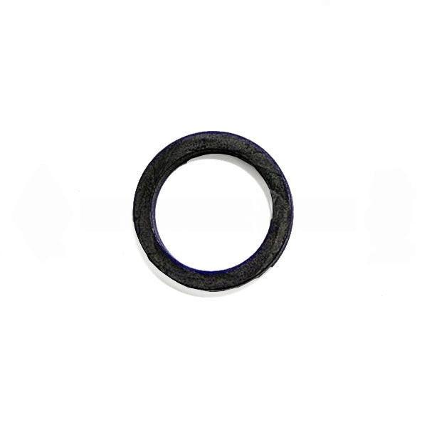 Aftermarket diesel engine part m-1p8004, Gasket