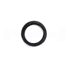 Aftermarket diesel engine part m-1p8004, Gasket