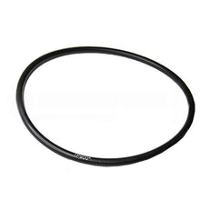 Aftermarket diesel engine part m-1p9005, Seal - O-ring