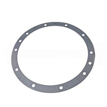Aftermarket diesel engine part m-1p9390, Gasket - Air Cleaner Outlet