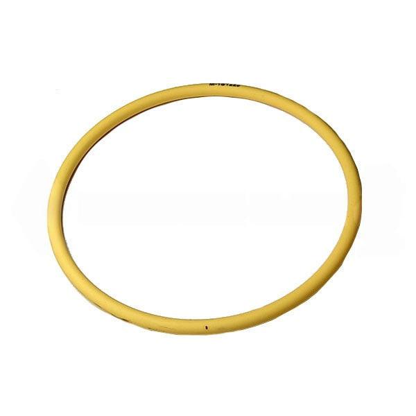Aftermarket diesel engine part m-1s1225, Seal - Auxilary Drive