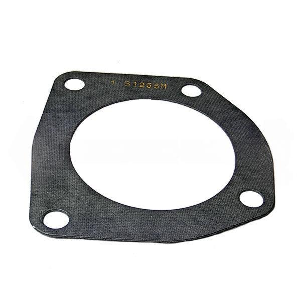 Aftermarket diesel engine part m-1s1255, Gasket