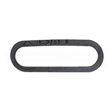Aftermarket diesel engine part m-1s155, Gasket