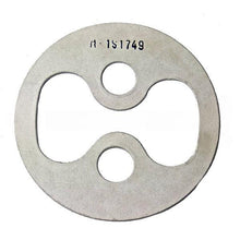 Aftermarket diesel engine part m-1s1749, Gasket
