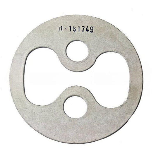 Aftermarket diesel engine part m-1s1749, Gasket