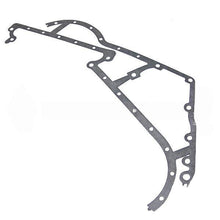 Aftermarket diesel engine part m-1s2043, Gasket