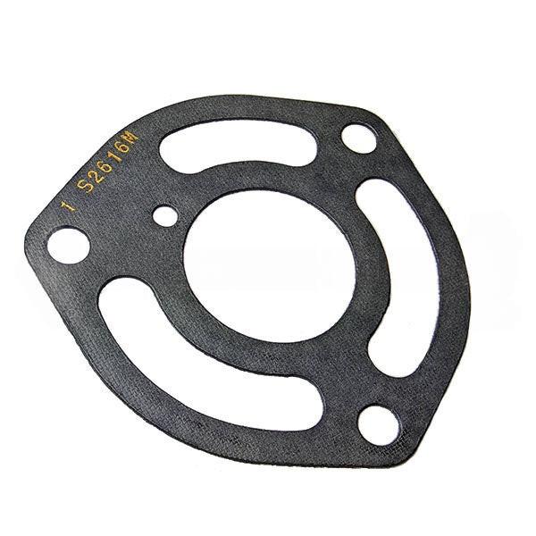 Aftermarket diesel engine part m-1s2616, Gasket