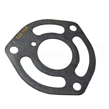 Aftermarket diesel engine part m-1s2616, Gasket