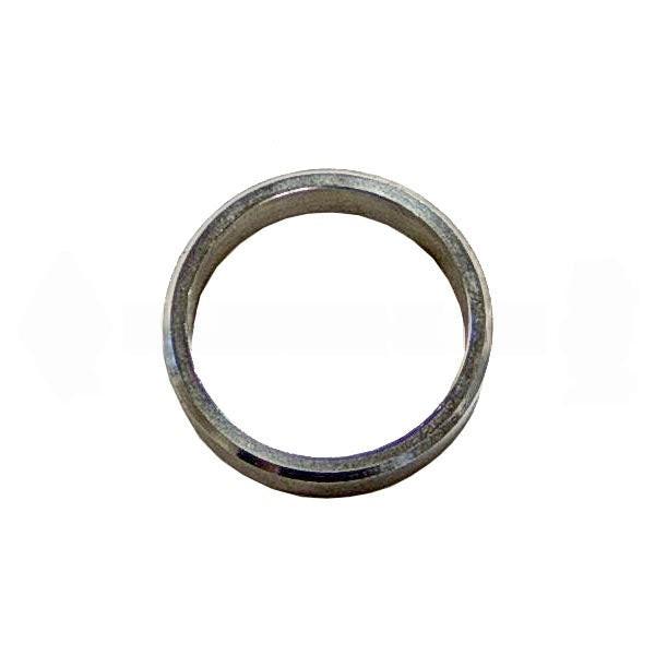 Aftermarket diesel engine part m-1s2895, Insert - Valve